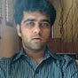 Jaidev Deshpande's avatar