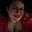 Avatar de Clariane Menezes