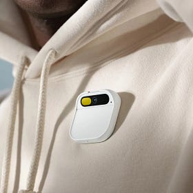 La Rivoluzione che è stata un Fallimento