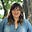 Katie Koplin's avatar