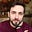 Avatar di Daniele Ferullo