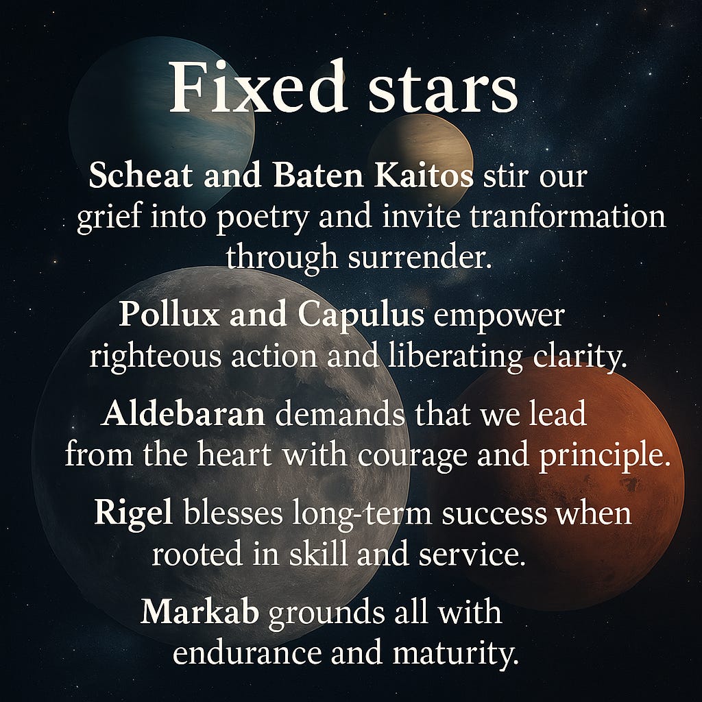 Generated image Generated image