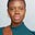 Rachel Osbourne's avatar
