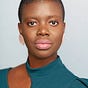 Rachel Osbourne's avatar