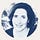 "Tesla Boomer Mama writes"