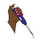 Stef Henry's avatar