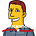 Marc Reiner's avatar