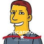 Marc Reiner's avatar