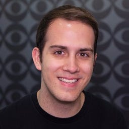 Bandwagoner's Guide to Pitt Volleyball