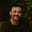 Nihar's avatar