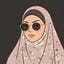 User:s avatar