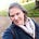 Alyce King's avatar