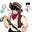 anai's avatar