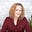 Diane Evans's avatar