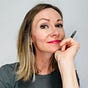 Ania's avatar