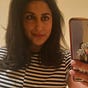 Homera Cheema's avatar