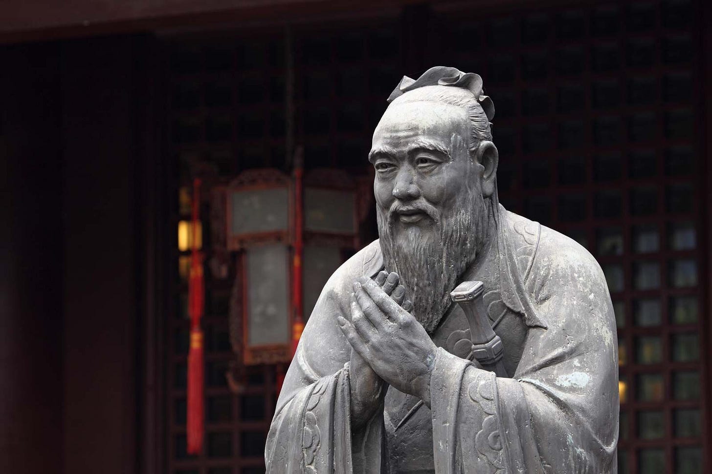 Confucius | Biography, Teachings, & Facts | Britannica Confucius | Biography, Teachings, & Facts | Britannica