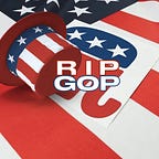 Narativ with Zev Shalev 