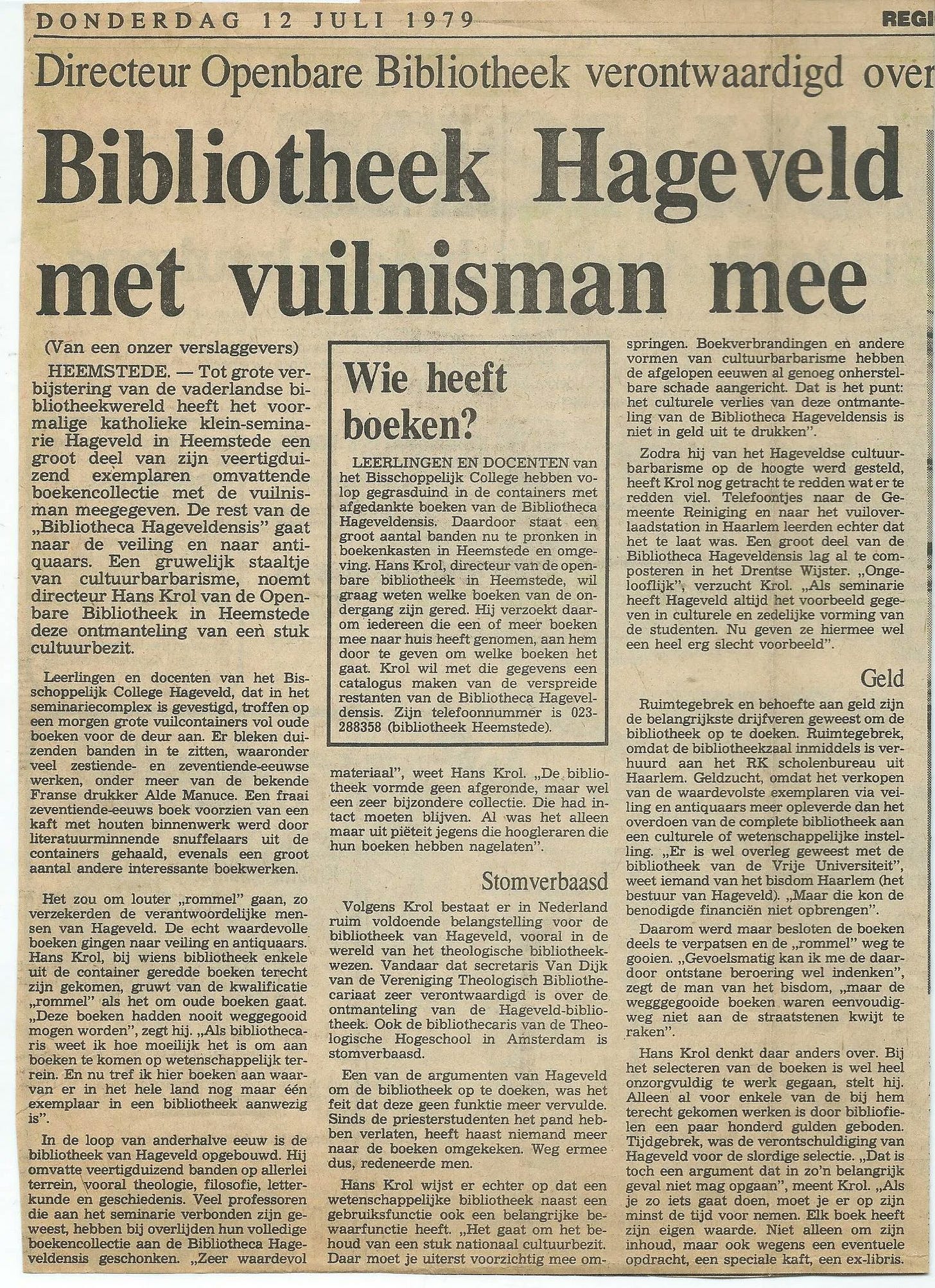 Afbeelding Afbeelding