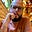 Avatar de Luciano Albertazzi Bravo