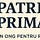 Patria Prima