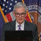 Fed Postpones Interest Rate Cuts for Now, Foresees 3 Rate Cuts Within The Year