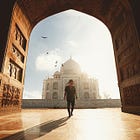 A Guide to Mobile Phone Photography
