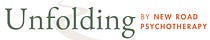 Unfolding by New Road Psychotherapy