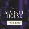 The Market House 