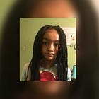 Delia Young, 13: Women Who Reported Her Missing Arrested For Murder