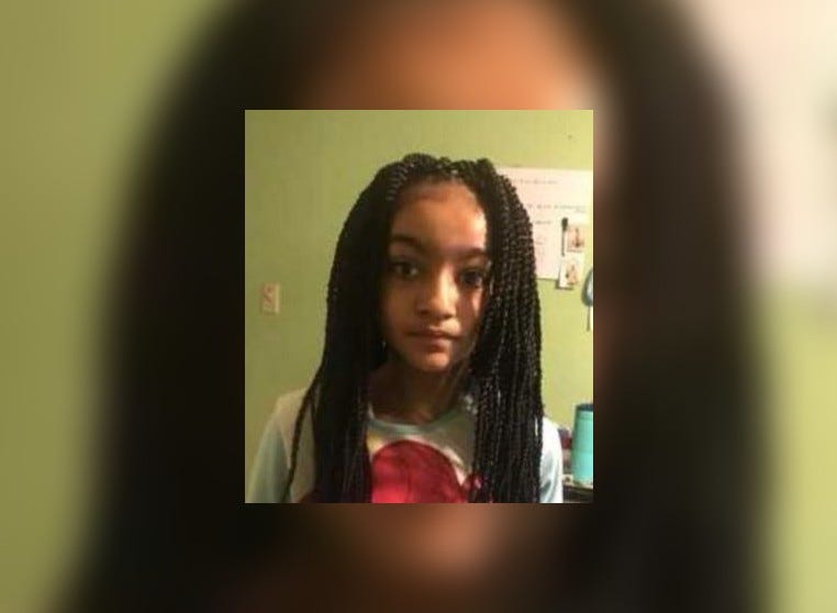 Delia Young Missing (1) Delia Young Missing (1)