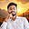 Virender Mehta's avatar