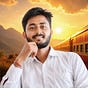 Virender Mehta's avatar