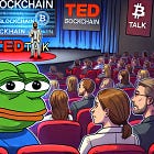 Blockchain é a tecnologia do futuro?