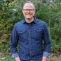 David Cervenka's avatar