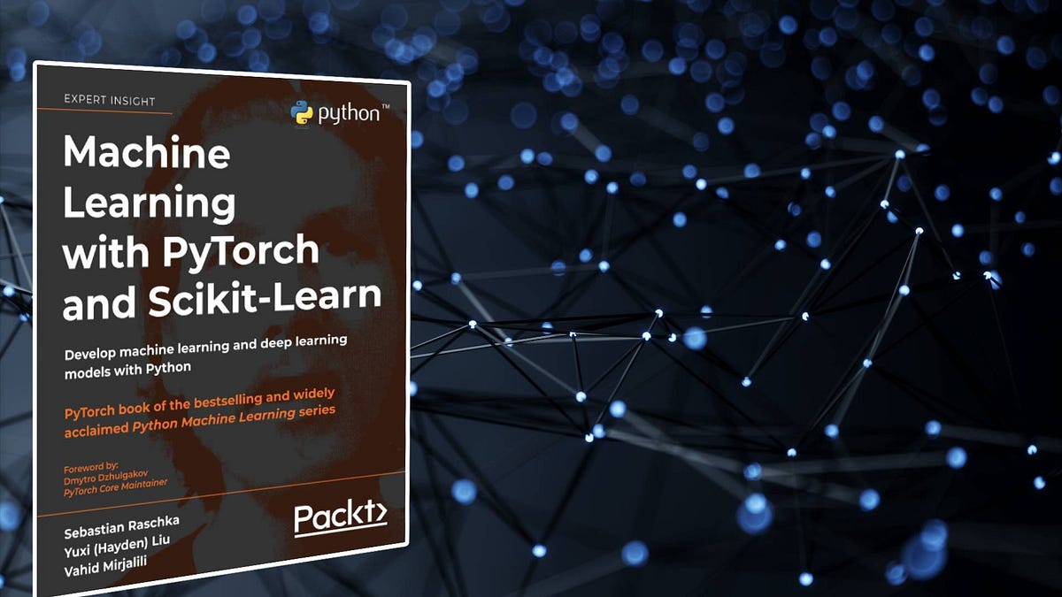 Machine Learning with PyTorch and Sciki‥ ef801cfa-6870-4703-8618-