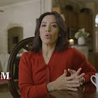 WATCH: GOP super PAC quietly launches outlandish smear against Talarico