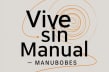 Vive Sin Manual - Manubobes