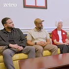 EXCLUSIVE: Families of Americans Killed by Israeli Violence Join Zeteo in Heart-Wrenching Interview