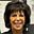 Linda Gunshefski's avatar
