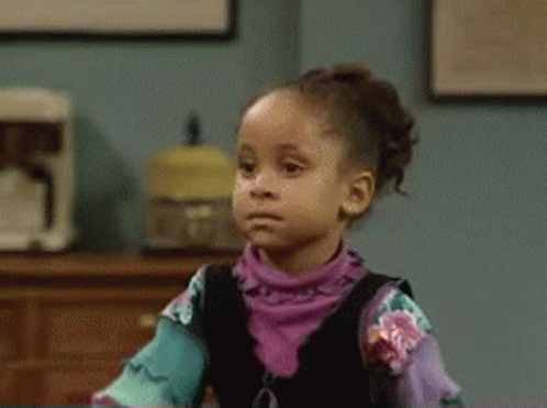 Epic Facepalm GIF - Epic Facepalm GIFs