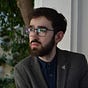Jonathan Cabañas's avatar