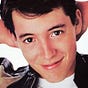 jeff house's avatar