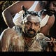 CinemaWithGanesh