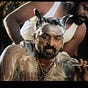 Ganesh's avatar