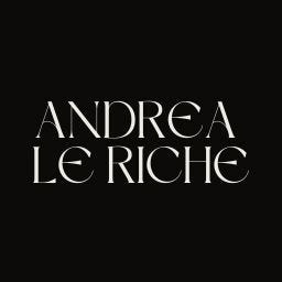 Andrea's Notes