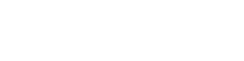 Base44