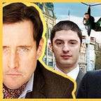 The Jolly Heretic with Prof Edward Dutton