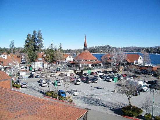 Quaint little village - Review of Lake Arrowhead Village, Lake Arrowhead, CA - Tripadvisor Quaint little village - Review of Lake Arrowhead Village, Lake Arrowhead, CA - Tripadvisor