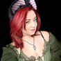 Fantastic Batastic's avatar